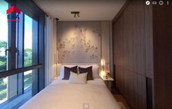 The Continuum (D15), Apartment #401244211